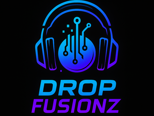 DropFusionz